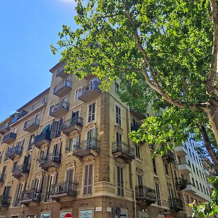 Ana'S Place Torino 1 Διαμέρισμα Εξωτερικό φωτογραφία
