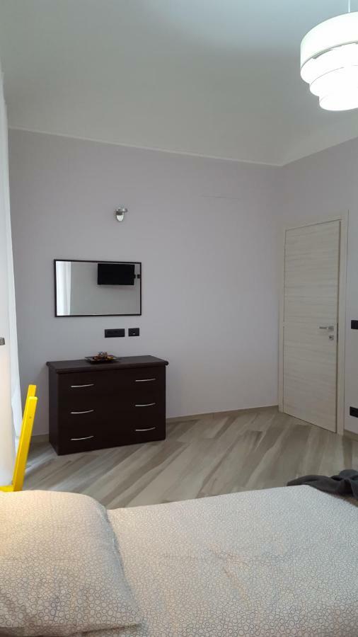 Ana'S Place Torino 1 Διαμέρισμα Εξωτερικό φωτογραφία