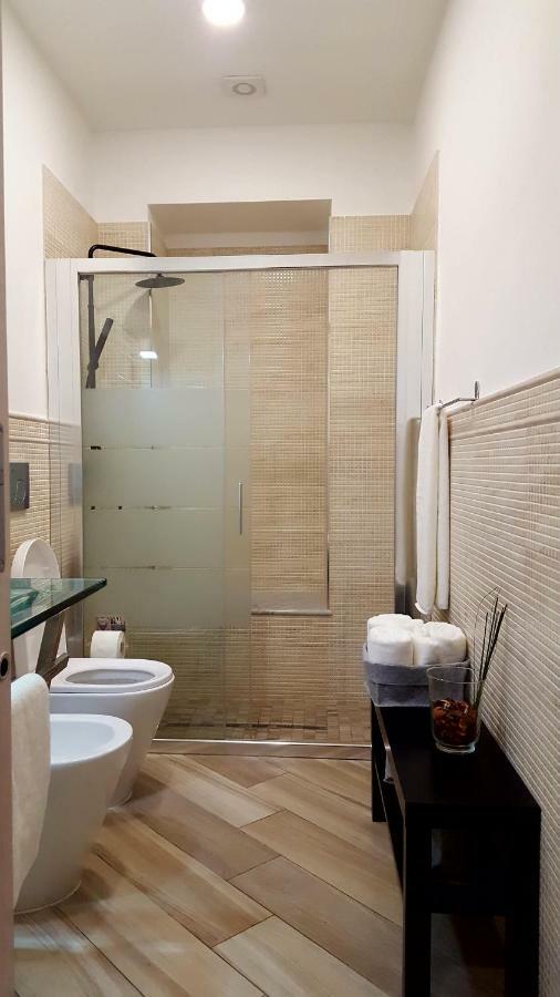 Ana'S Place Torino 1 Διαμέρισμα Εξωτερικό φωτογραφία